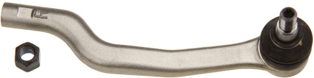 Końcówka drążka, prawa TRW JTE247 1683301235