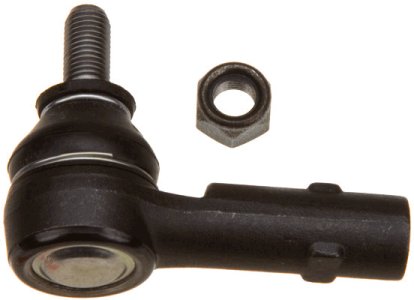 Końcówka drążka TRW JTE314 6U0422811