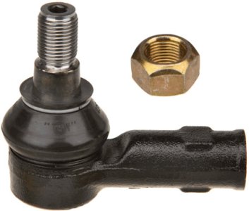 Końcówka drążka TRW JTE169 9014600148