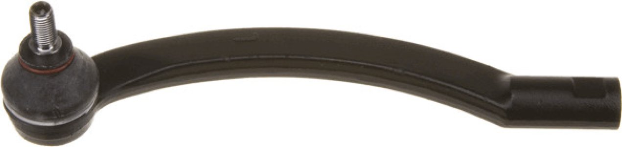 Końcówka drążka l TRW JTE1099 32216754565