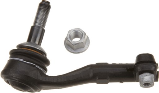 Końcówka drążka,, l TRW JTE1101 32106767781