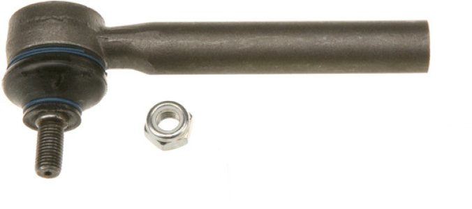 Końcówka drążka TRW JTE1105 7690960