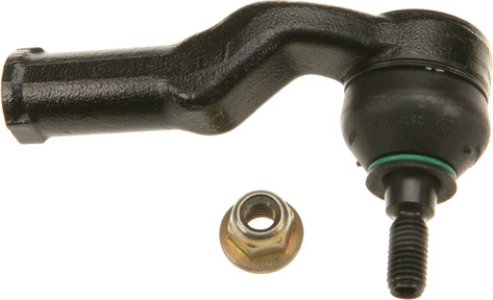 Końcówka drążka p TRW JTE1106 3M513289AC