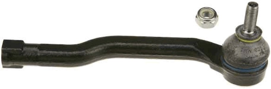 Końcówka drążka p TRW JTE1111 48520AX600