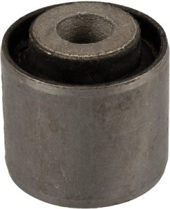 Silentblok wahacza TRW JBU608 1243529065