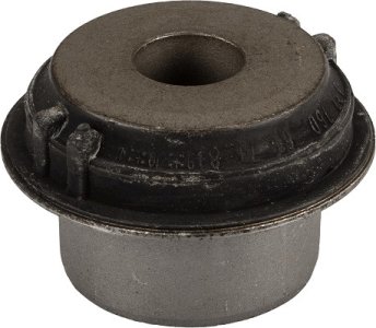 Silentblok wahacza TRW JBU612 2023338714