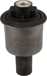 Silentblok wahacza TRW JBU614 2023337714