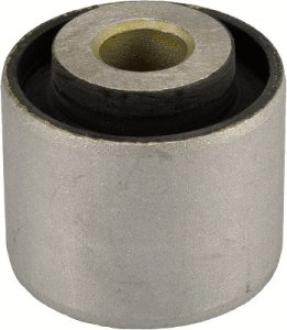 Silentblok wahacza TRW JBU617 2103520665