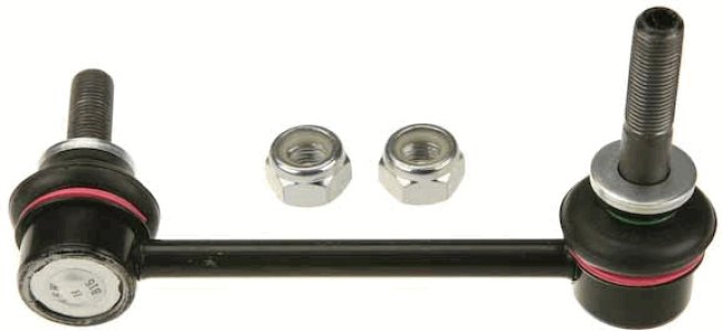 Łącznik stabilizatora TRW JTS7565 4882060050