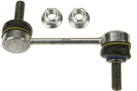 Łącznik stabilizatora TRW JTS553 51795703