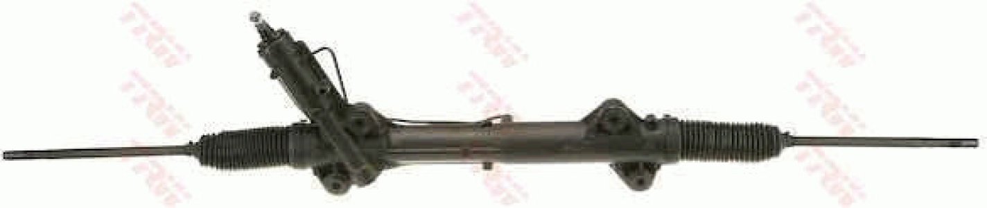 Przekładnia kierownicza TRW JRP1010 9064600400