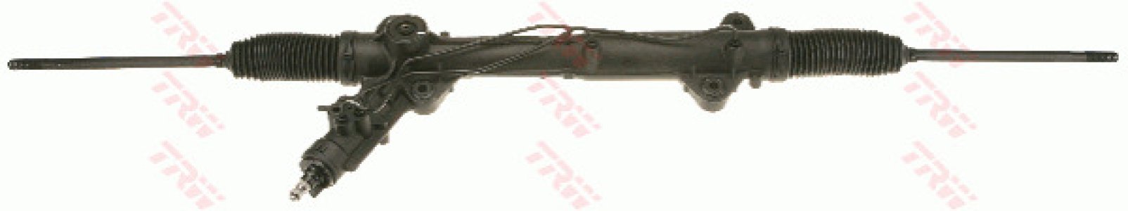 Przekładnia kierownicza TRW JRP1010 9064600400