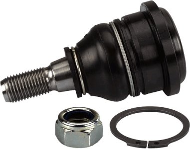 Sworzeń wahacza TRW JBJ739 9302328