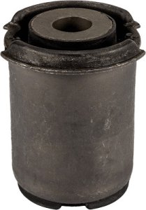 Silentblok wahacza TRW JBU753 RBX500432