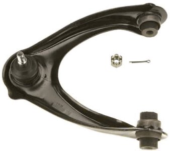 Wahacz TRW JTC689 51460SR3013