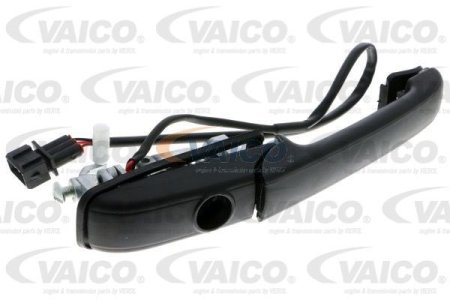 KLAMKA DRZWI PRZEDNICH VAICO 10 6169 3A0837207C VW