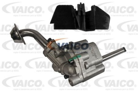 Pompa oleju VAICO 10-0140-1 027115105E