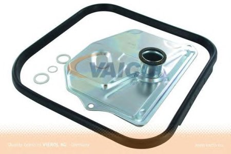 Filtr automatycznej skrzyni biegów VAICO 30-7310 1092700298