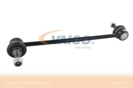 Łącznik stabilizatora VAICO 10-7080 893407465