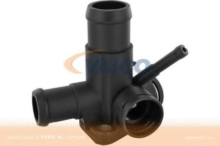 Króciec wody VAICO 10-0282 068121132B