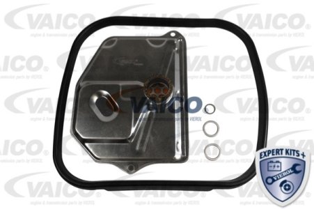 Filtr automatycznej skrzyni biegów VAICO 30-7311 1232700098