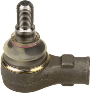 Końcówka drążka TRW JTE999 500310933