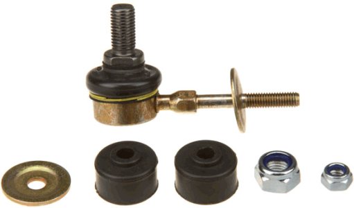 Łącznik stabilizatora TRW JTS115 350263