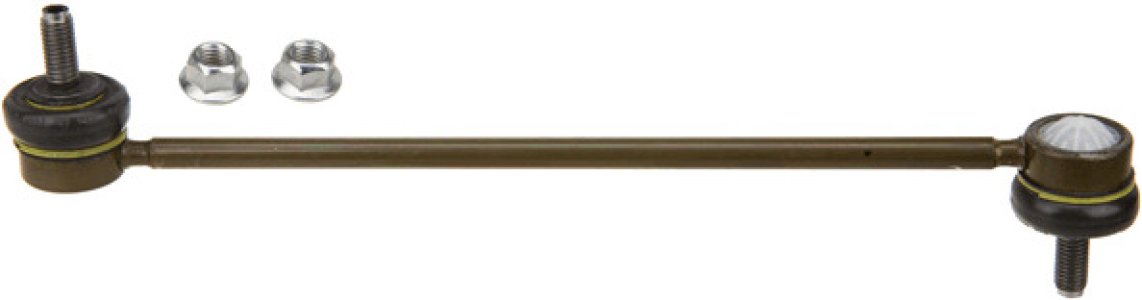 Łącznik stabilizatora TRW JTS125 508739