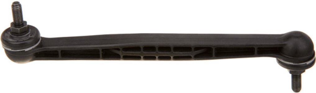 Łącznik stabilizatora TRW JTS147 8A0407465C