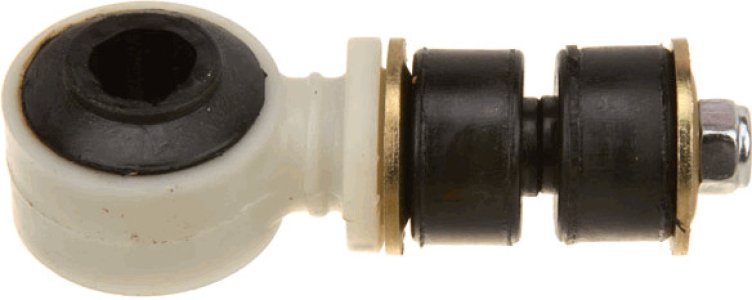 Łącznik stabilizatora TRW JTS277 350261