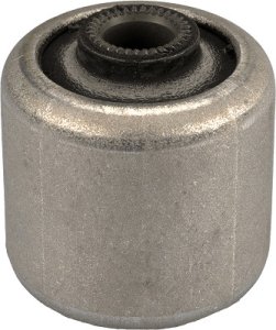 Silentblok wahacza TRW JBU622 31121139826