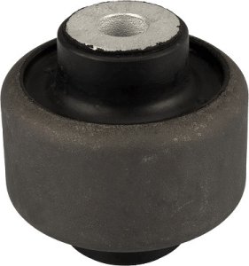 Silentblok wahacza TRW JBU623 6383330814