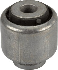 Silentblok wahacza TRW JBU625 8E0501538F