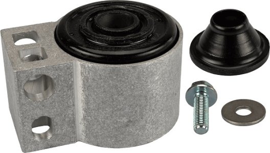 Silentblok wahacza TRW JBU626 352319