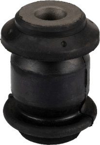 Silentblok wahacza TRW JBU503 6Q0407182A