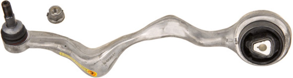 Wahacz TRW JTC1028 31124036269