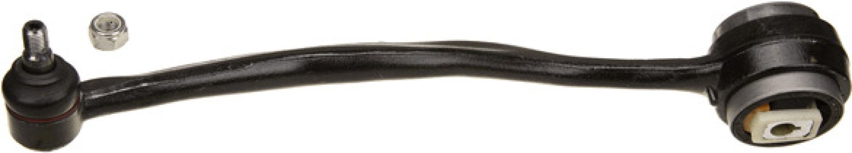 Wahacz TRW JTC126 31121141721