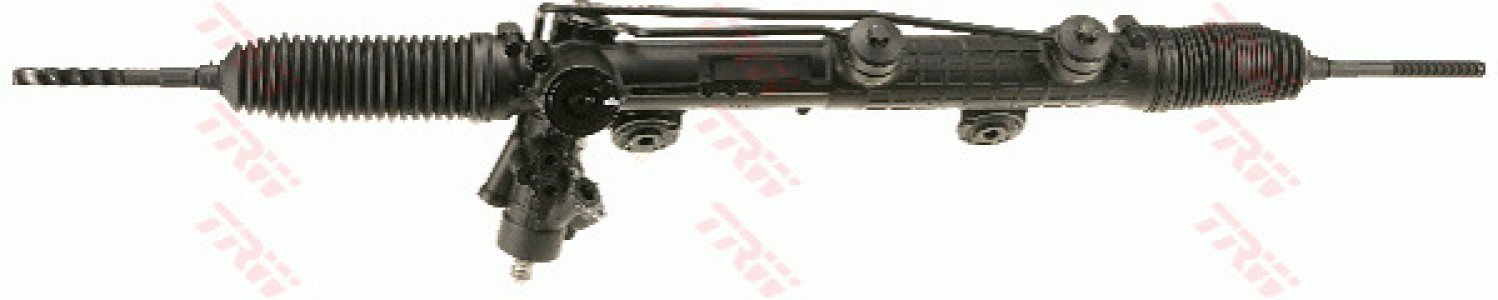 Przekładnia kierownicza TRW JRP886 2194601000