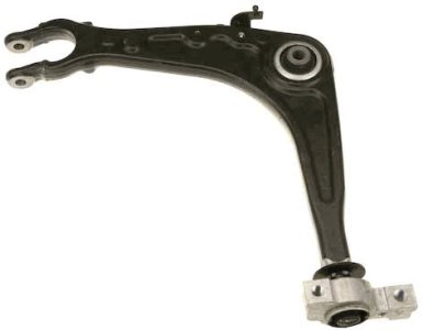 Wahacz TRW JTC1238 3521J7