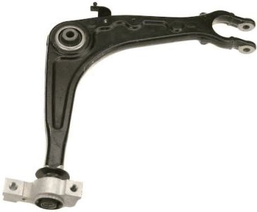 Wahacz TRW JTC1239 3520N7