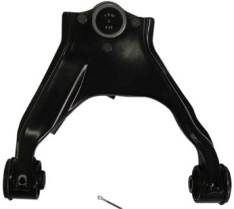 Wahacz TRW JTC7621 4010A013T