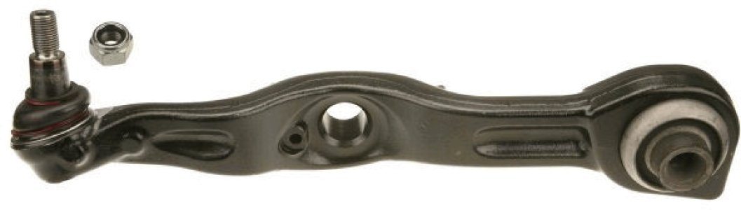 Wahacz TRW JTC1357 2213306807