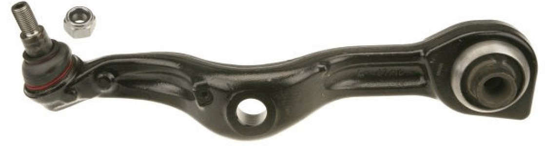 Wahacz TRW JTC1358 2213306707