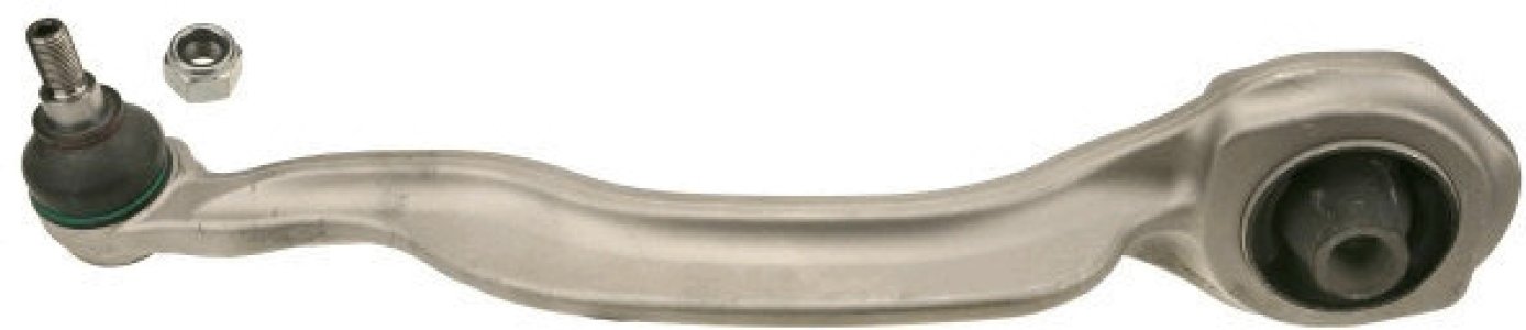 Wahacz TRW JTC1360 2213302311