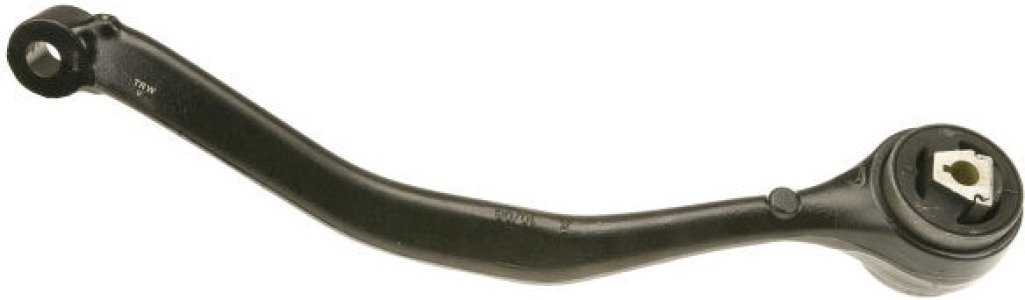 Wahacz TRW JTC1449 31103412138