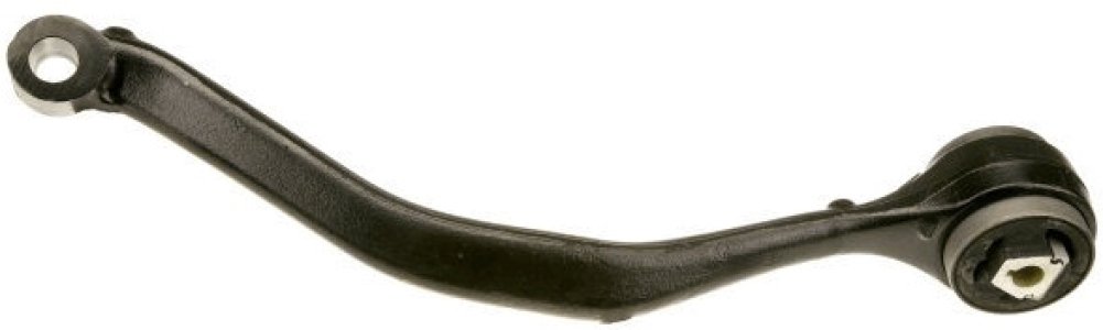 Wahacz TRW JTC1450 31103412137