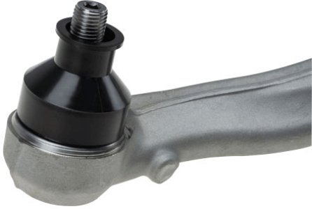 Wahacz TRW JTC1451 2043303211