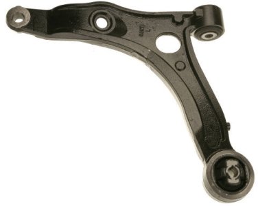 Wahacz TRW JTC1172 1352227080