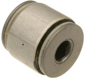 Silentblok wahacza TRW JBU647 50707481