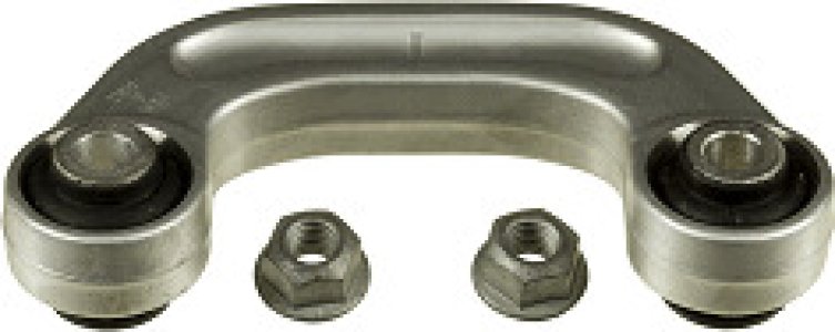 Łącznik stabilizatora TRW JTS606 4E0411317E